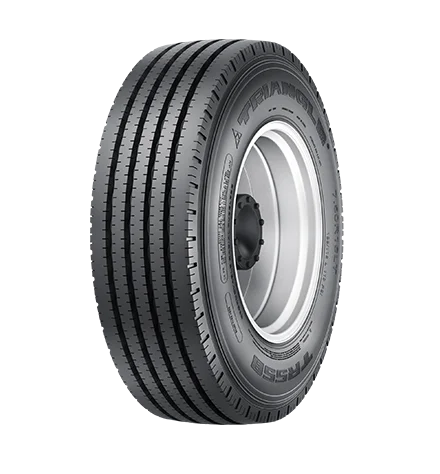 

8r17.5 Radial Truck Tire 315.70.22.5 435 50 19.5 305/70r19.5 265/70r22.5