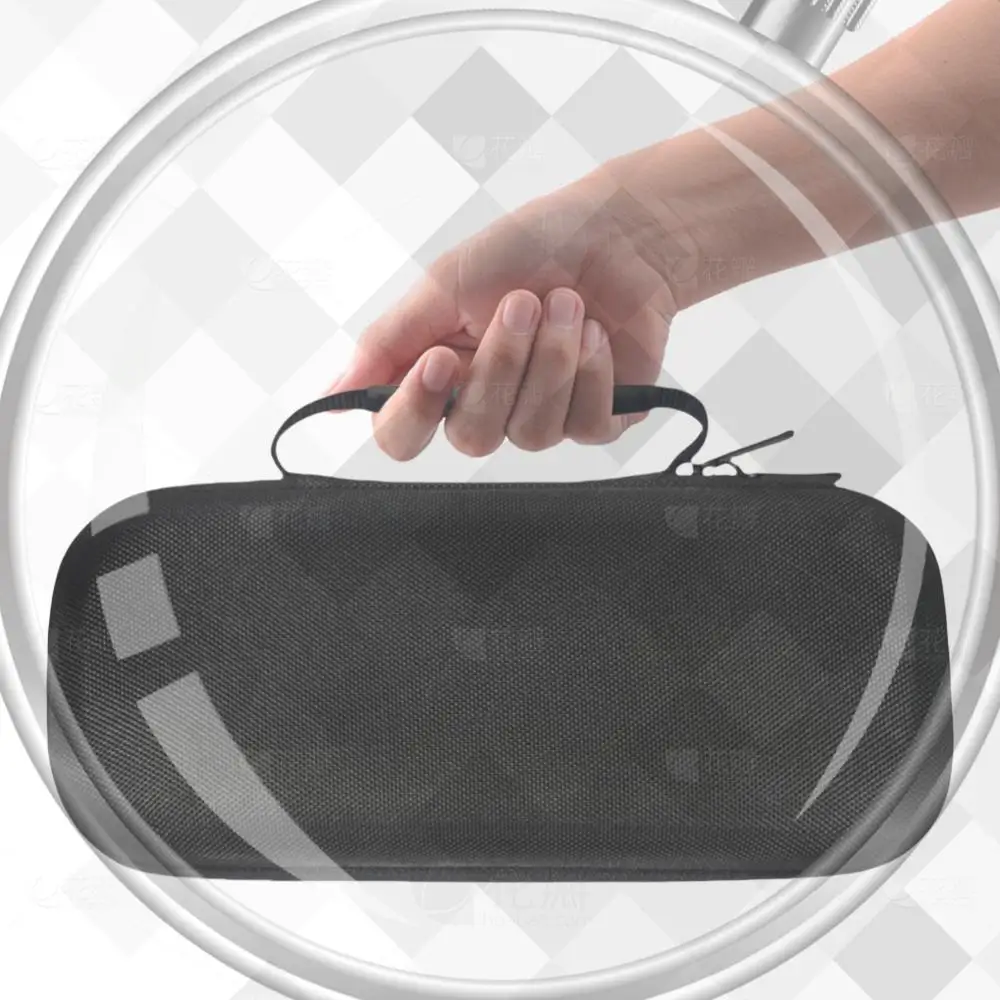 Carrying Case For A…