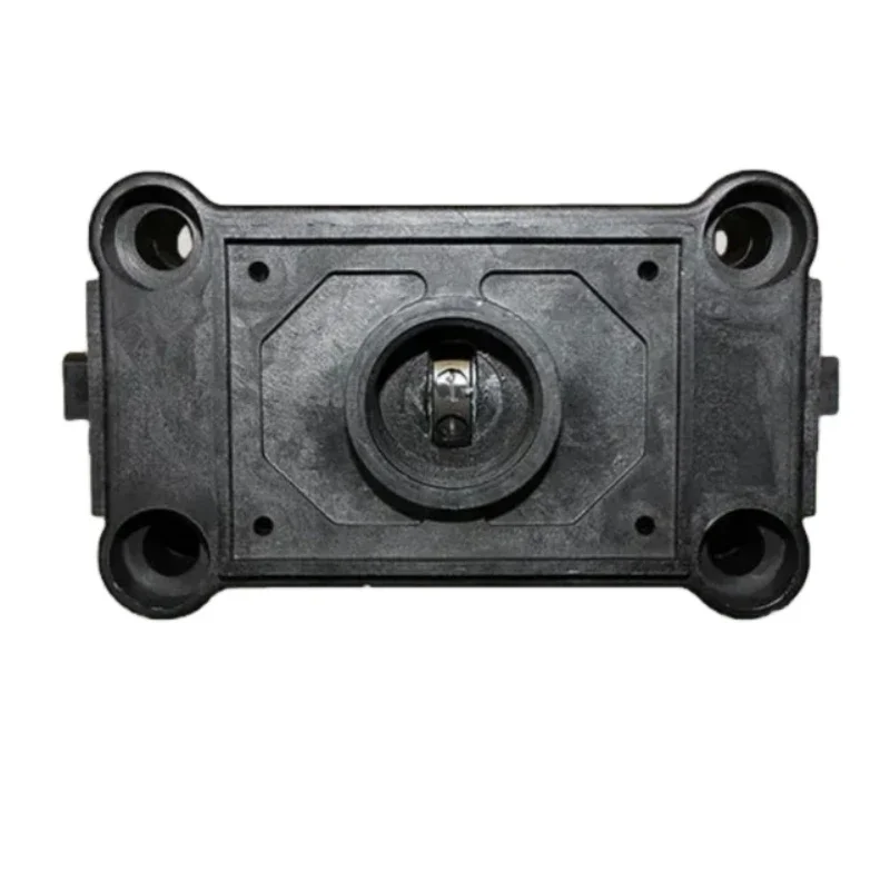 

add pump parts 031-141-000 Air Valve Assembly