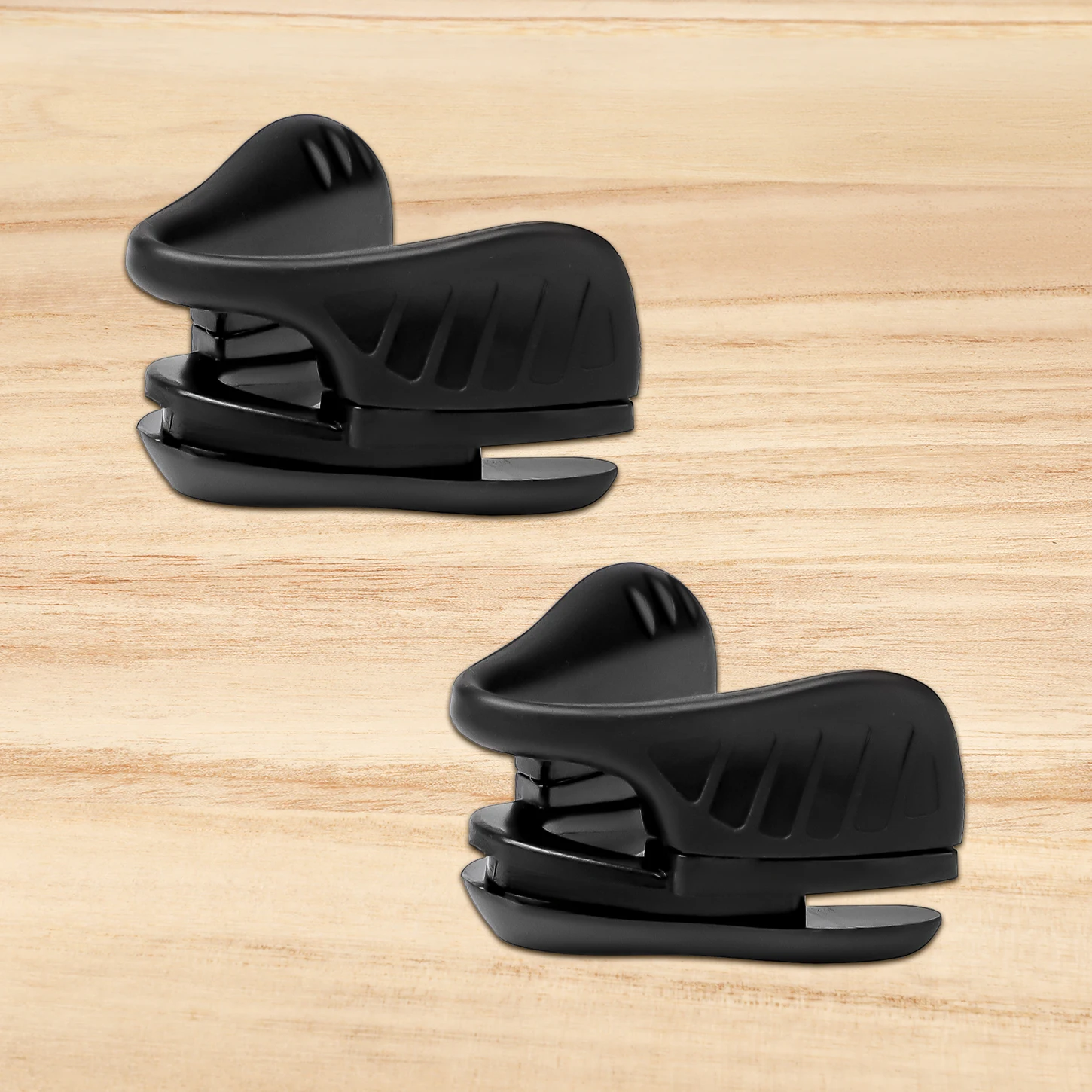 Almofadas de Nariz Antiderrapantes de Reposição para Óculos de Sol Oakley M2 Frame OO9212 e M2 Frame XL OO9343
