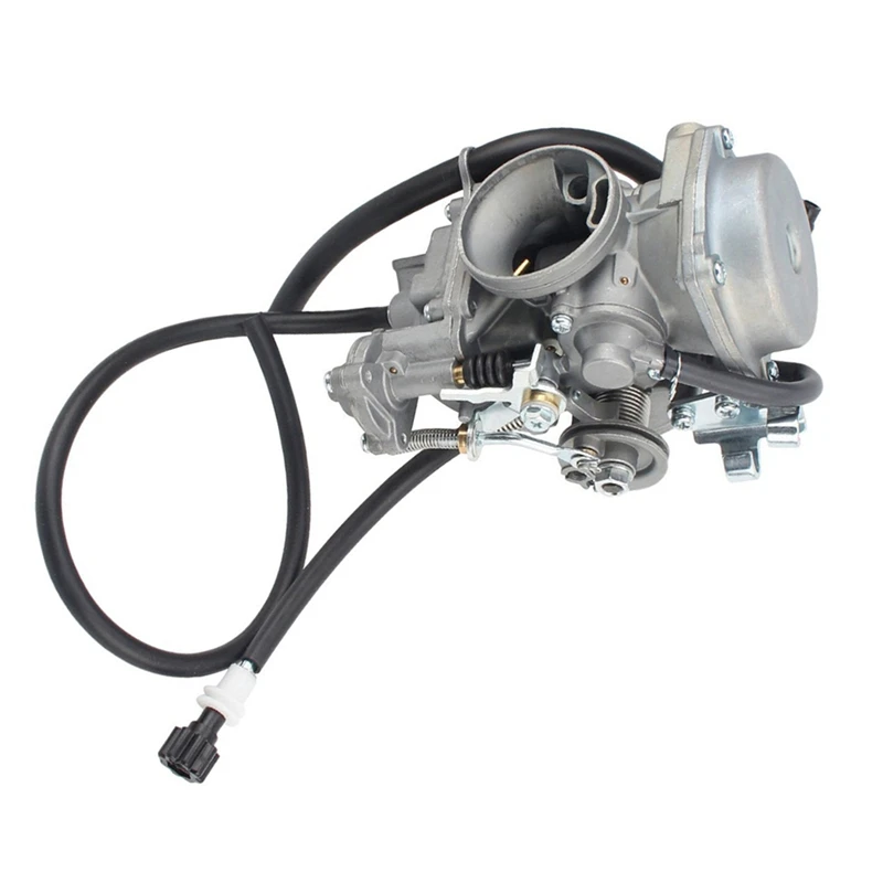 For Honda Shadow Spirit 750 VT750C Aero 750 VT750 Carburetor With Fuel Filter 16100-MFE-771 16100-MEG-000