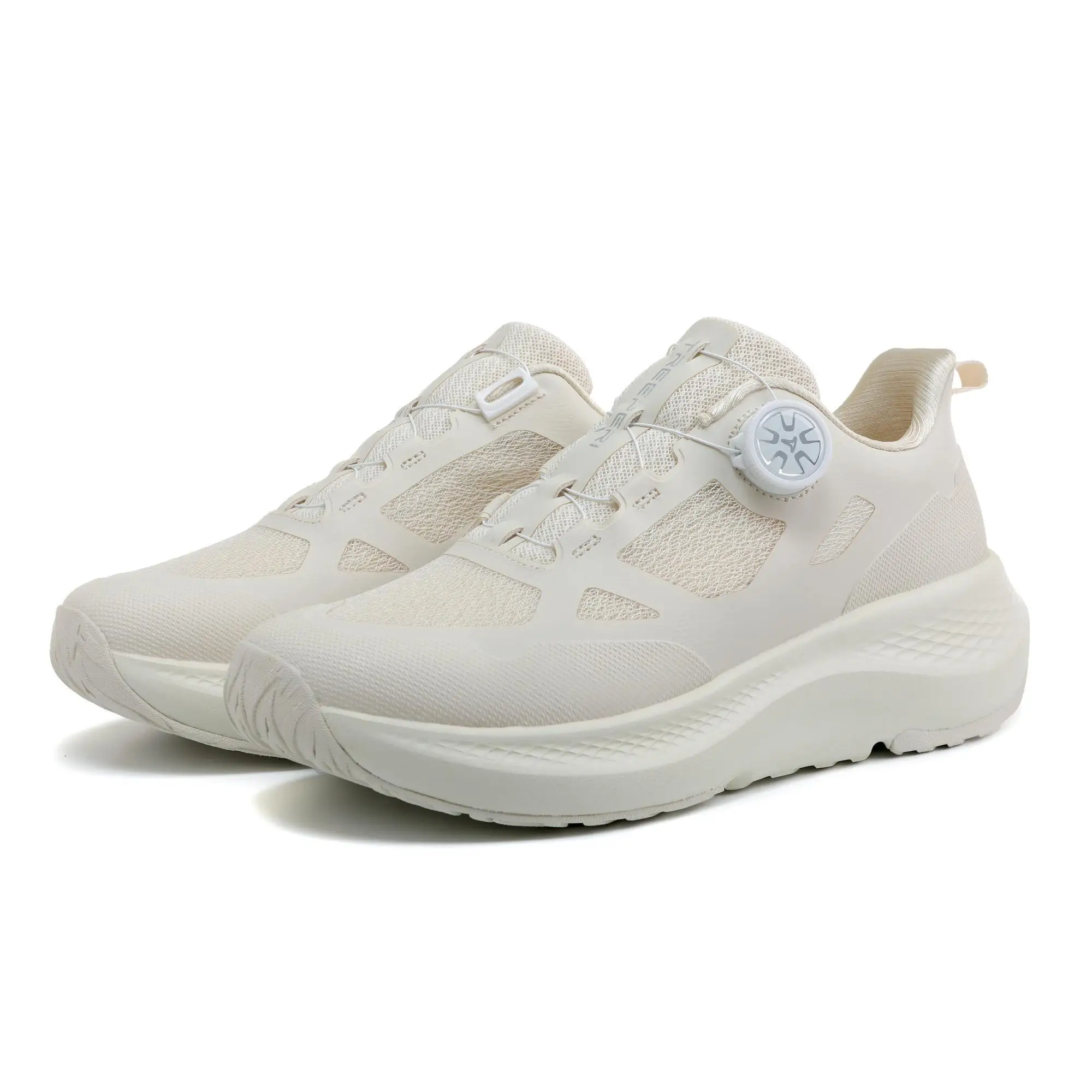 

2025 Fashion Trend Shoes Sneakers 2025 Summer Breathable Season Comfort Sneakers Breathable Comfort