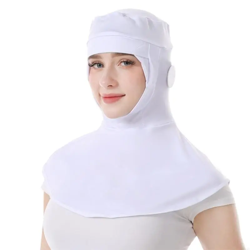 Ventilated Protective Headgear For Construction Workers And Industrial Applications 