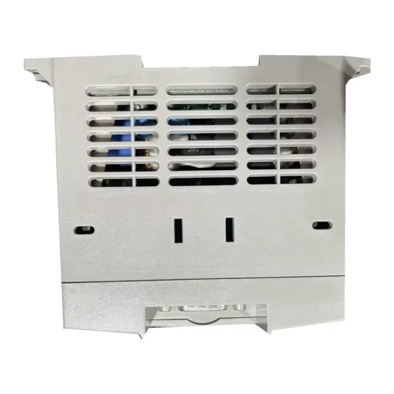 Industrial Inverter Operator Control Panel LCD Display Keypad for Variable Frequency Drive VFD 6SL3255-0AA00-4CA1