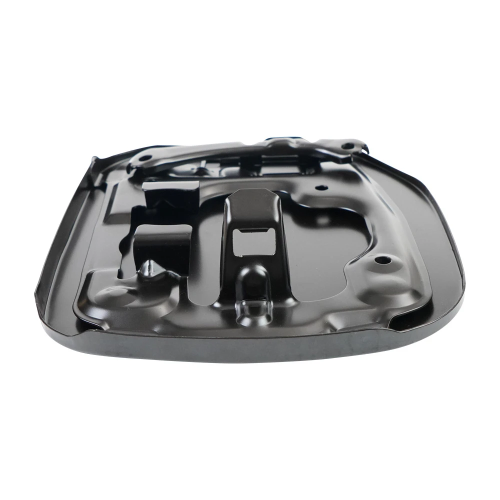  OEM 77350-35050 حشو الوقود فتح غطاء الباب آسى 2003-2009 لتويوتا 4 عداء #6