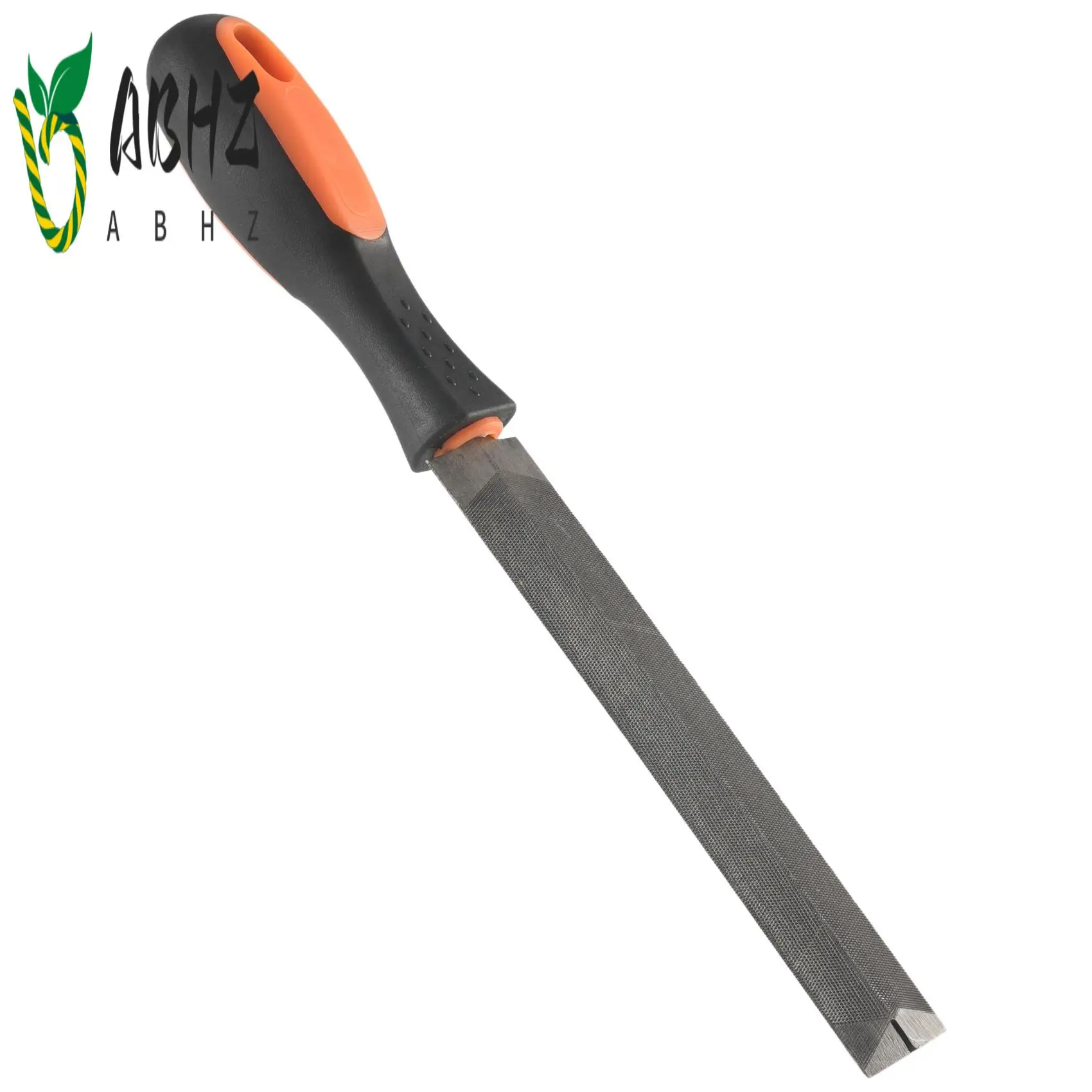 ABHZ-6 Inch Pruning…