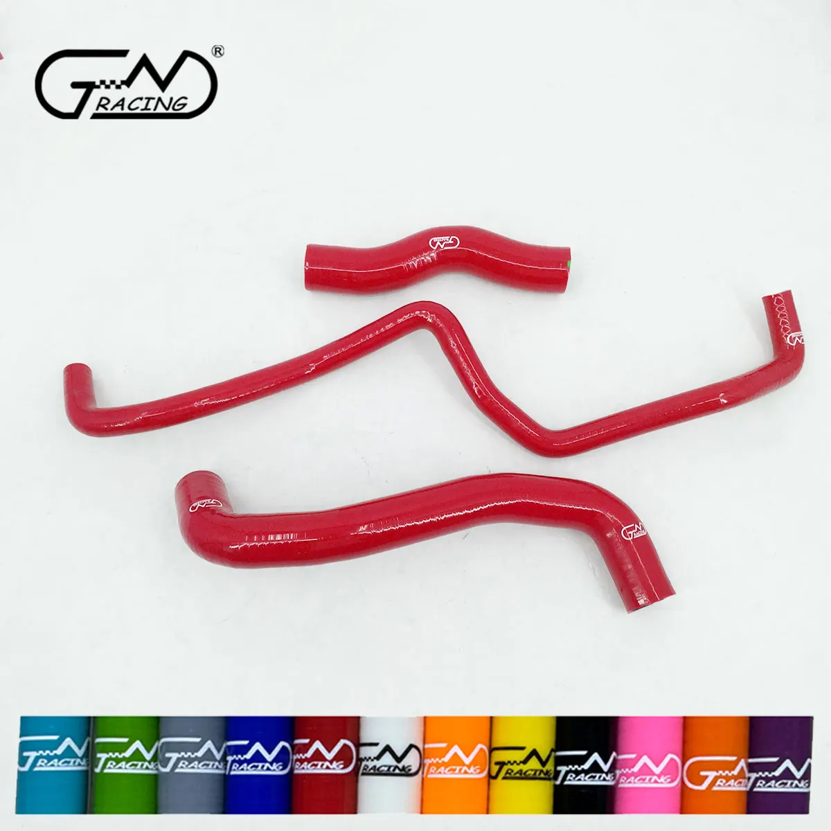 Fit 2003-2007 Nissa… - image