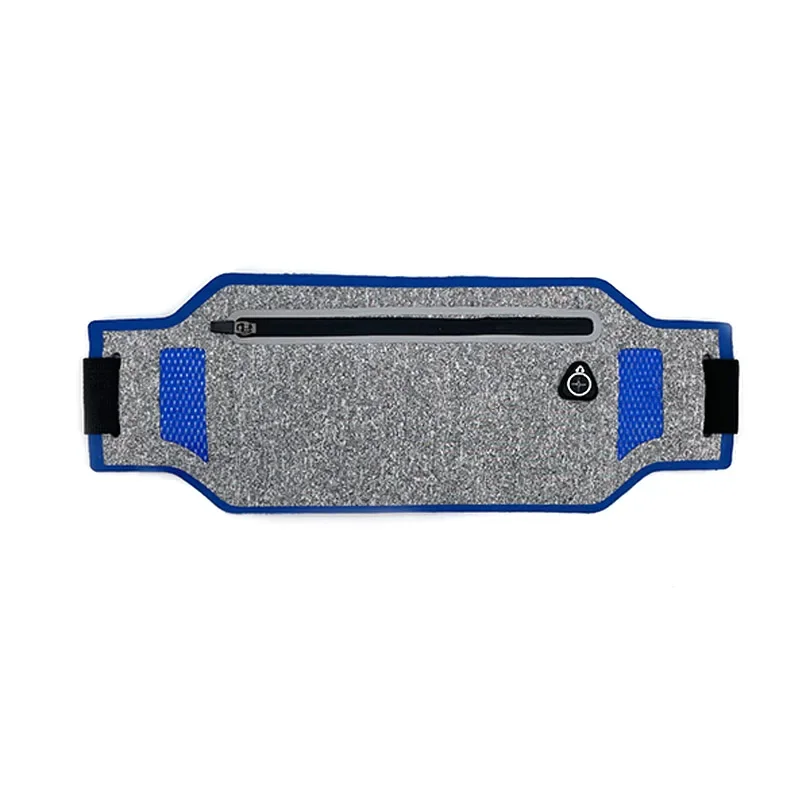 cinto-de-corrida-profissional-com-bolsa-oculta-para-celular-masculino-e-feminino-–-ideal-para-academia-e-esportes