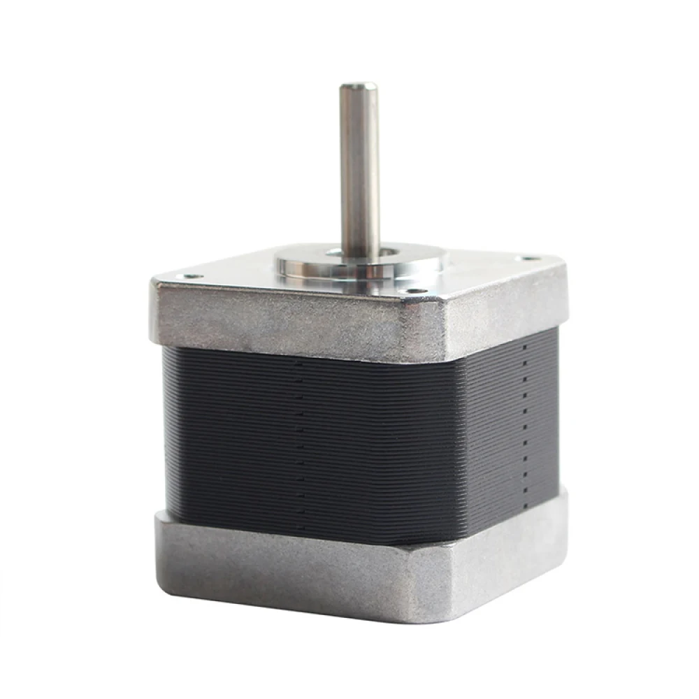 

For Anycubi Mega Vype-r Extruder Electric Motorr
