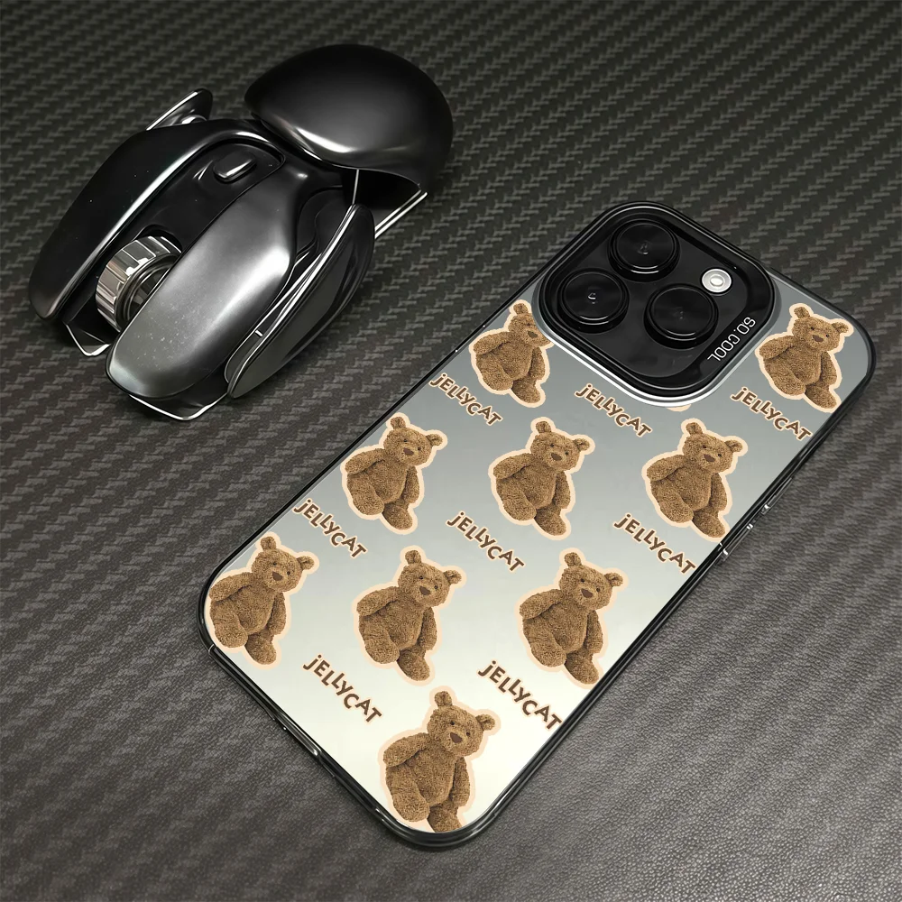 phone Luxury case For J-JELLYC - огляд і ціна Phone Cases Jellycat