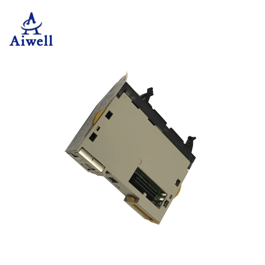 

Original CJ1W-OD232 CJ1WOD232 Basic I/O Module PLC Controller