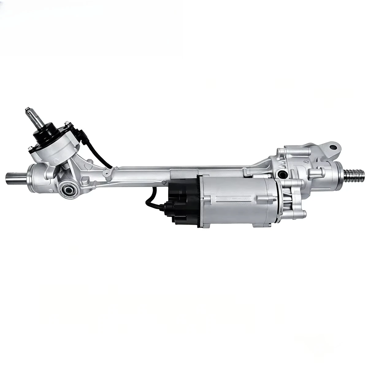 EPS Steering Gear Assembly for  L405 RHD LCI P400e OEM LR148484 LR156240 LR167853 LR178243E