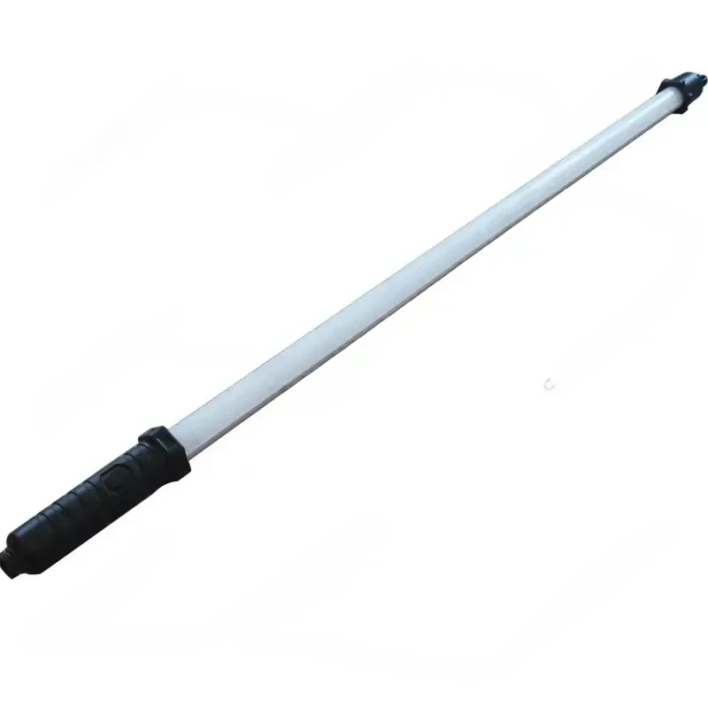 Lighting Hood Engine Shrink Bracket Rechargeable Work Waterproof Oil-Proof Auto Repair Light