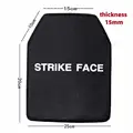 1PCS