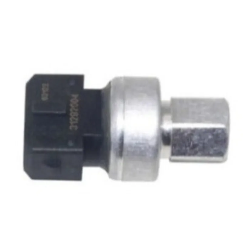 

31292004 Оригинальный китайский датчик давления кондиционера, клапан-выключатель давления в линии кондиционирования для Volvo S80L S60L S40 C30 V60 V40 XC60