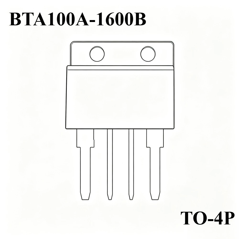 2-pecas-lote-original-novo-bta100a-1600b-bta80a-60a-100a-800b-1200b-1600b-tiristor-bidirecional-in-line-to-4p-800v-1200v-1600v