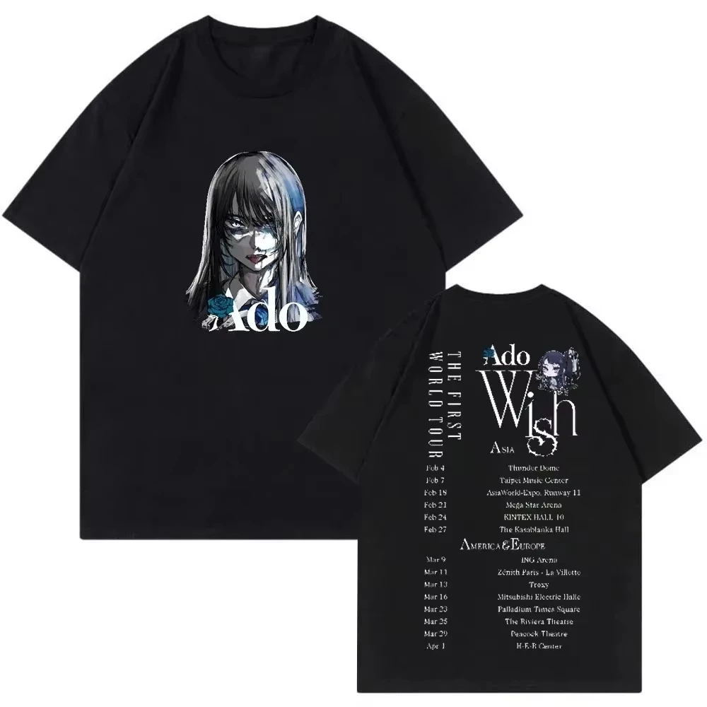 2026-nova-rosa-azul-ado-o-primeiro-desejo-turne-mundial-camiseta-tendencia-de-musica-japonesa-masculino-e-feminino-personalidade-fa-presente-suporte-topo