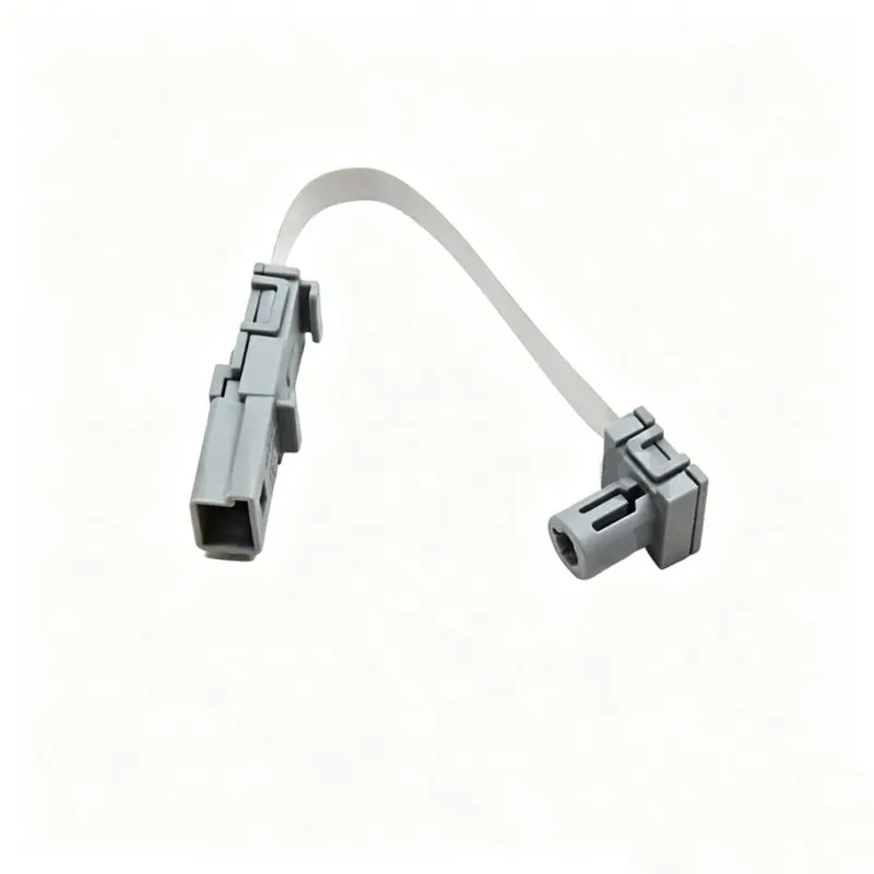 Practical For BMW X5 G05 X7 G07 X6 G06 Accessories Ambient LED Module 63319459827 63315A884A8 Center Console