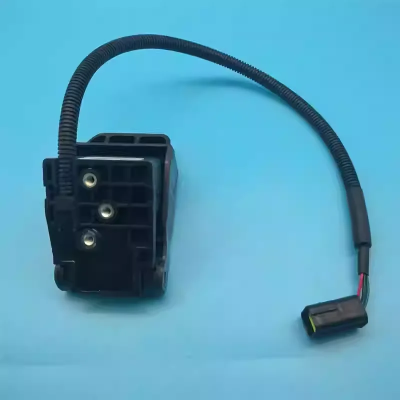 FOR DTJ01306C Noblelift FE3R15E Supporting Accelerator DeTong Output 0-5V Speed Controller 16-60V Accessories