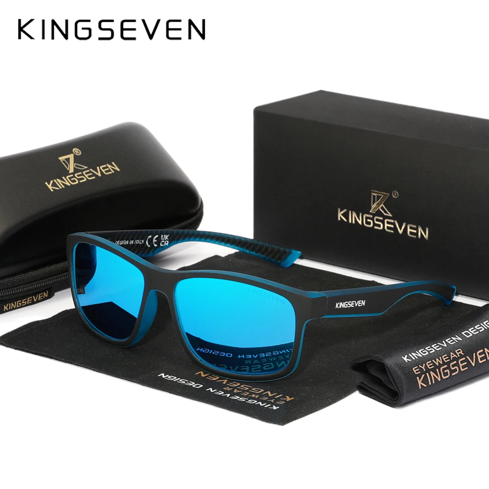 Oculos-de-sol-polarizados-kingseven-para-mulheres-e-homens-oculos-de-sol-polarizados-uv400-design-de-armacao-completa