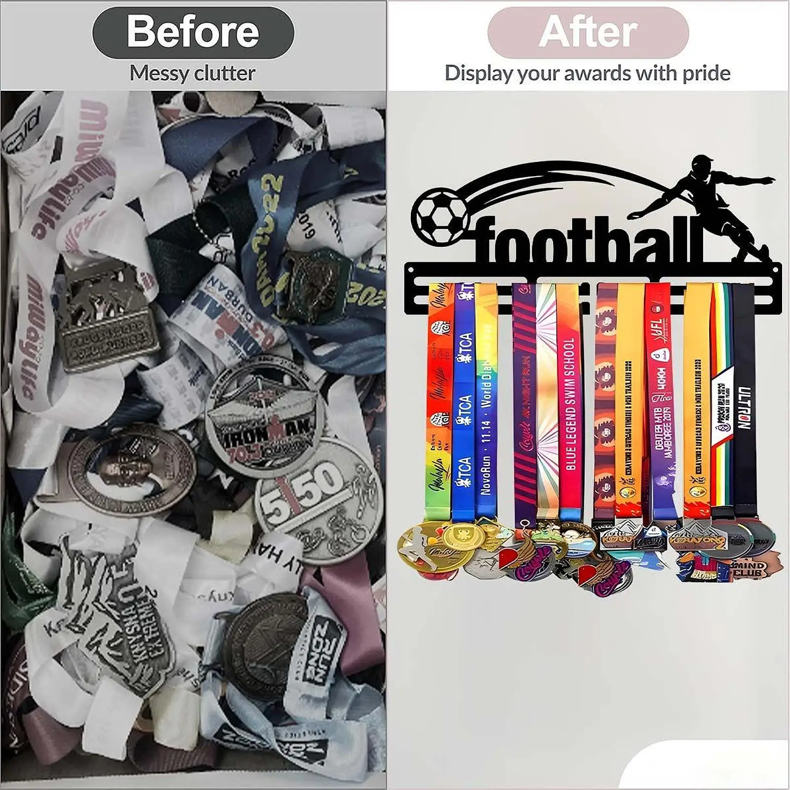 Thumbnail 2 - #10 Best Award Ribbons to Buy In 2026