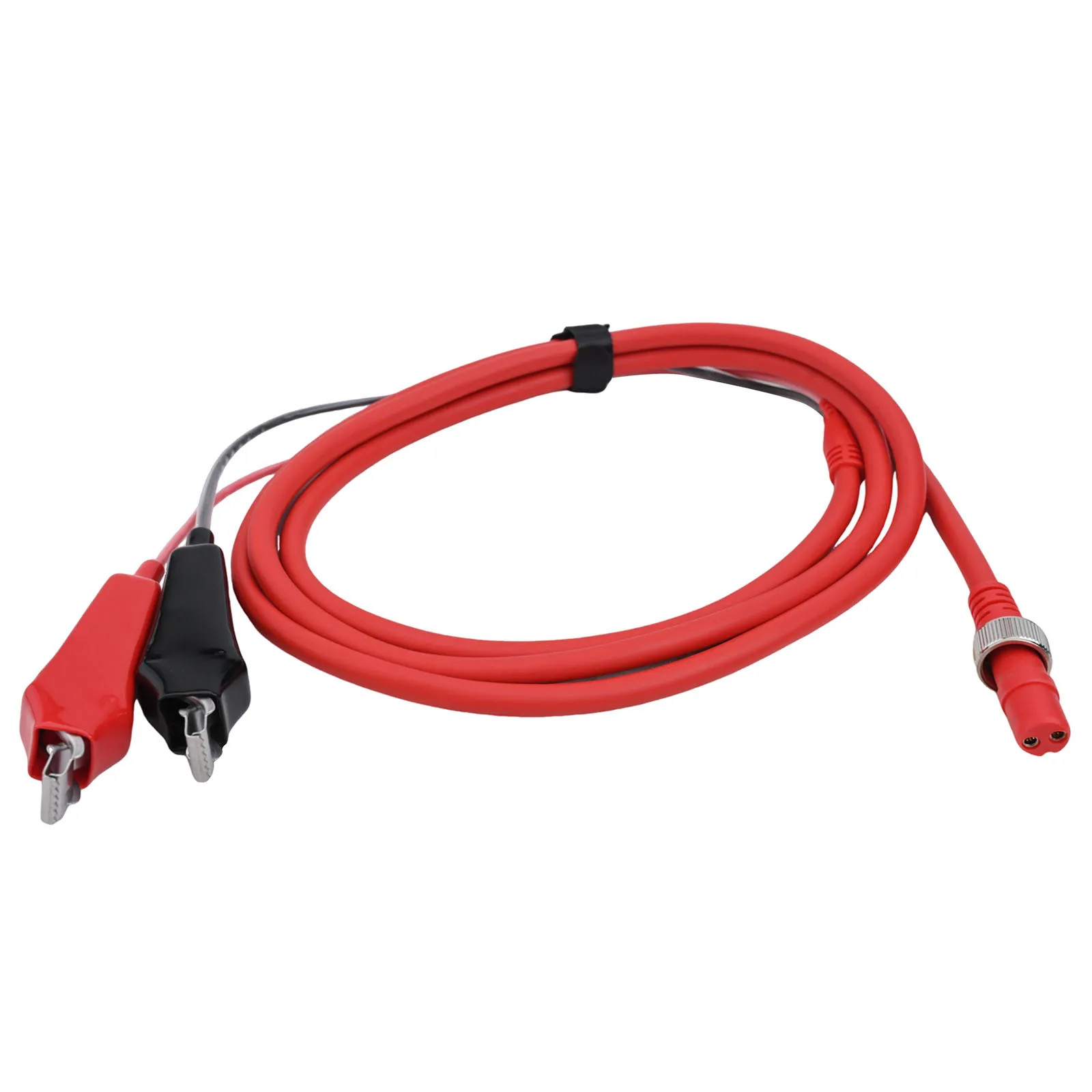 For DAIWA For 500MJ Electric Reel Power Cord with 2-Meter and 2.5-Meter and Optimized Current-Carrying Capacity