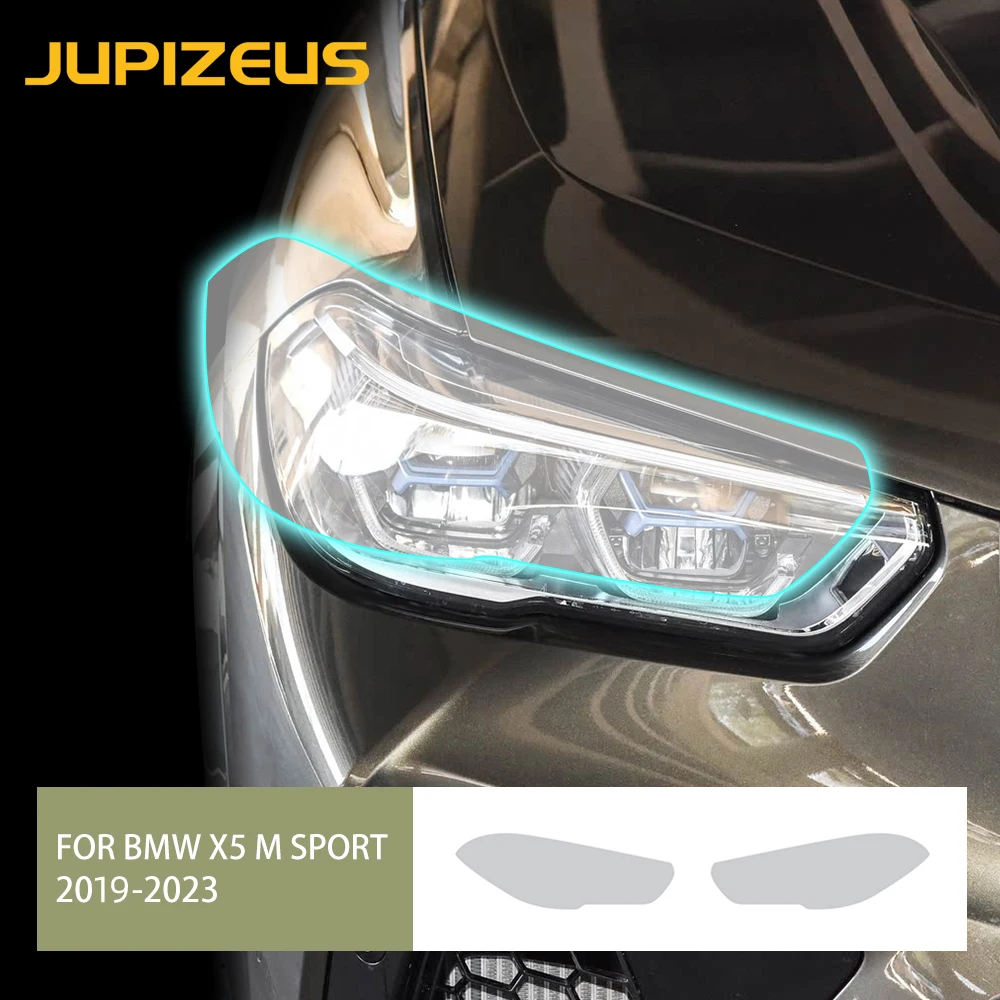 Thumbnail 3 - #30 Compare Paint Protection Film Before You Buy