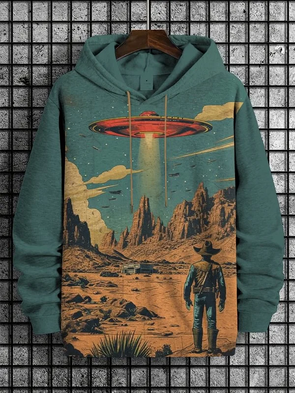 الرجال الموضة شخصيات أنيمي الجرافيك ثلاثية الأبعاد طباعة هوديس البلوز الرجال النساء طويلة الأكمام رياضية البلوز Harajuku Y2k الملابس