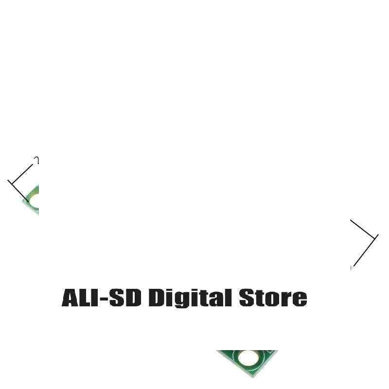 AC/DC To DC Step Down Converter Module LM2596HV AC5V~AC30V DC5V-48V Adjustable Step-Down Power Supply