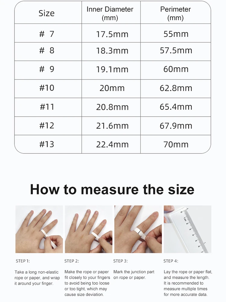 2025 R04 สมาร์ทแหวนผู้ชายผู้หญิงพร้อมกรณีชาร์จสุขภาพSleep Monitor 5ATMกันน้ําSmartring Multi-Sport Modeการควบคุมกล้อง