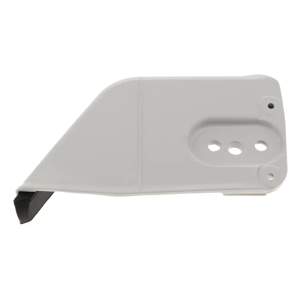 

Муфта звездочки для MS390 MS270 MS290 MS310 0 MS380, 024 026