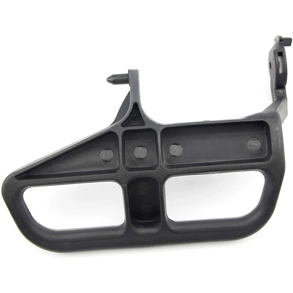 Chain Brake Handle Guard 1129 792 9100 For Stihl 020T MS200T Chainsaws-AB52 view 2