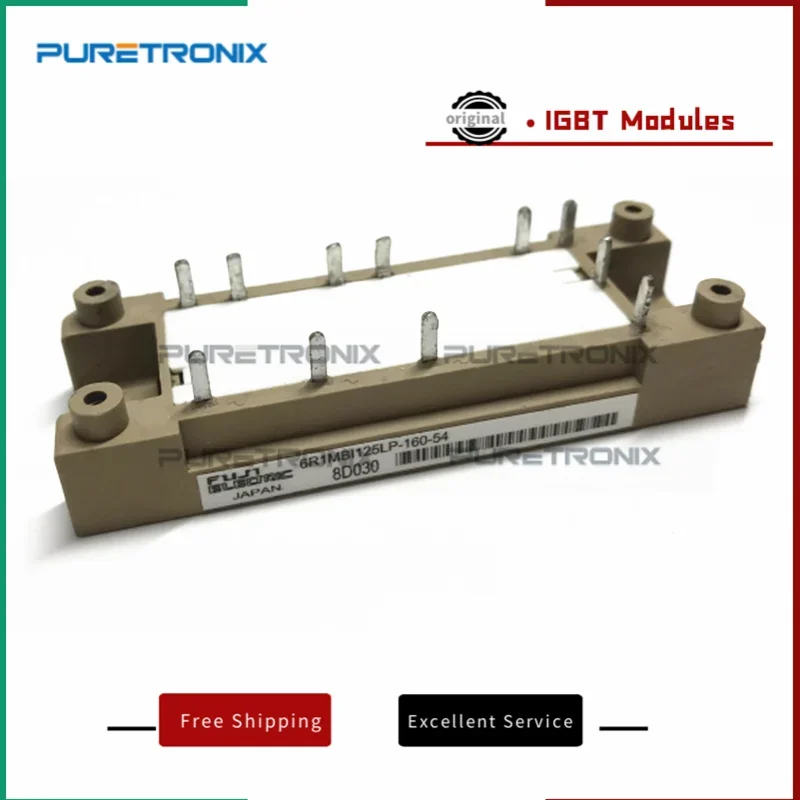 D1D100 D1D80 D1D60 nuovo relè dichiarato solido originale