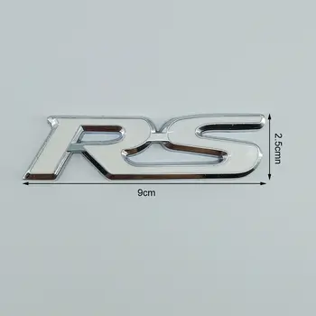 10 best sales Phụ kiện xe Honda Jazz 2010 - №3