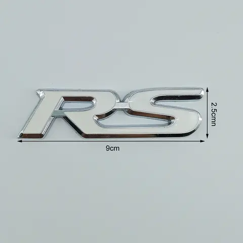 10 best sales होंडा जैज़ 2010 एक्सेसरीज़ - №3