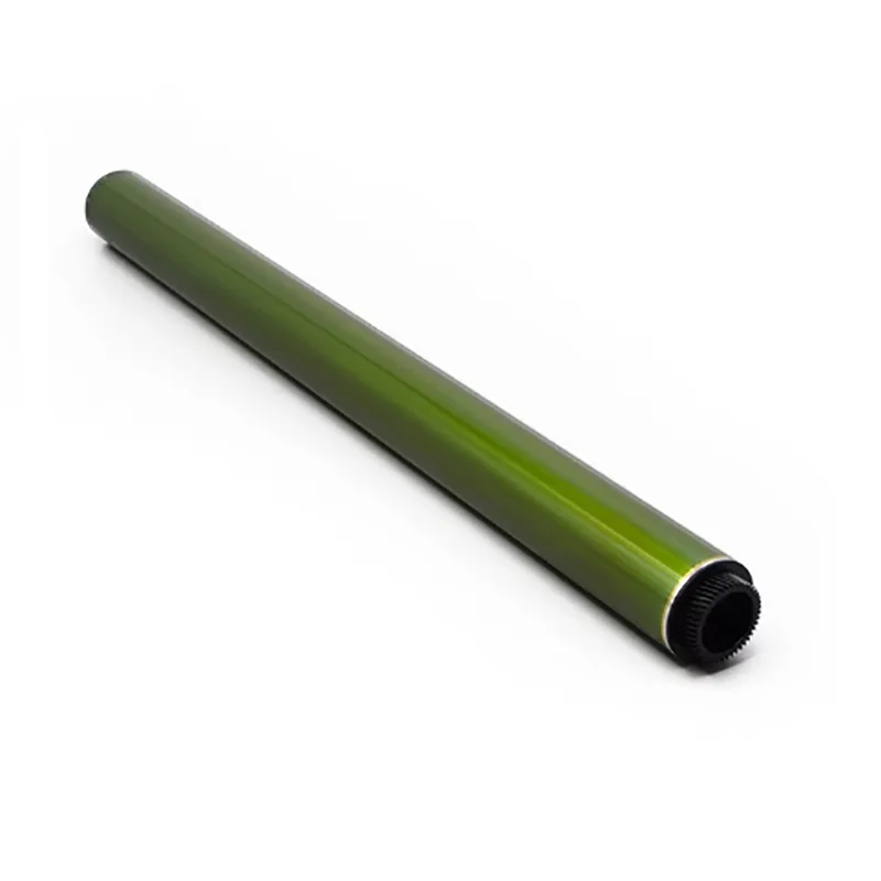 

Фотобарабан OPC для Konica Minolta C658, C368, C308, C458, C558, 458E, 558E