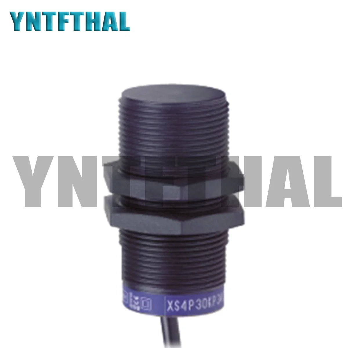 

Новый оригинальный датчик XS4P30MA230