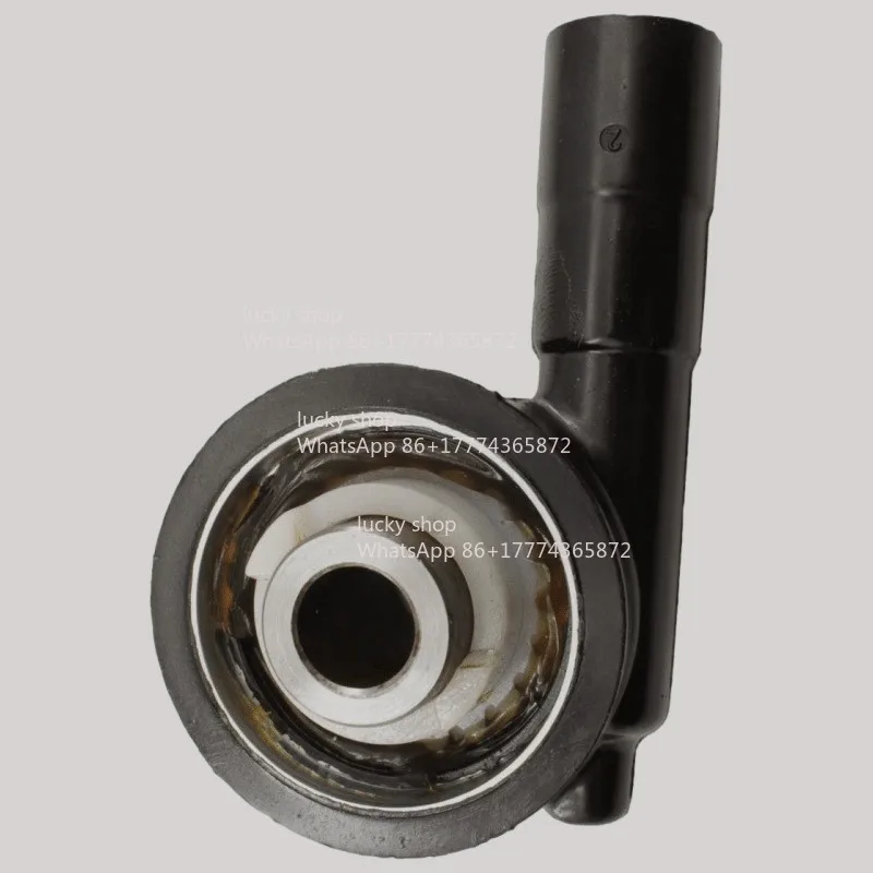 Applicable WH110T-3-5 NSC110 Odometer, Code Line, Speed Kilometer, Meter Tooth