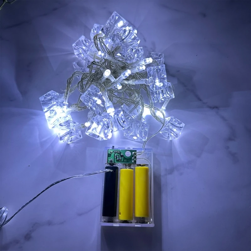 올인원 USB AA 배터리 제거기, 더미 배터리 전원 케이블, LED 조명 램프 선풍기, 300cm, 4.5V, 3V AA