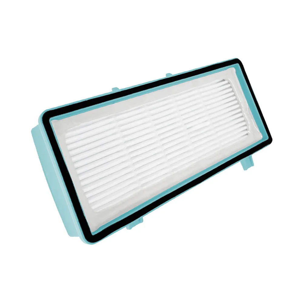 HEPA Filters for LG XR-404 VK71181 VK71182 VK71185 VK71186 VK71189 VK70186 VK79182 Vacuum Cleaner Parts ADQ68101902