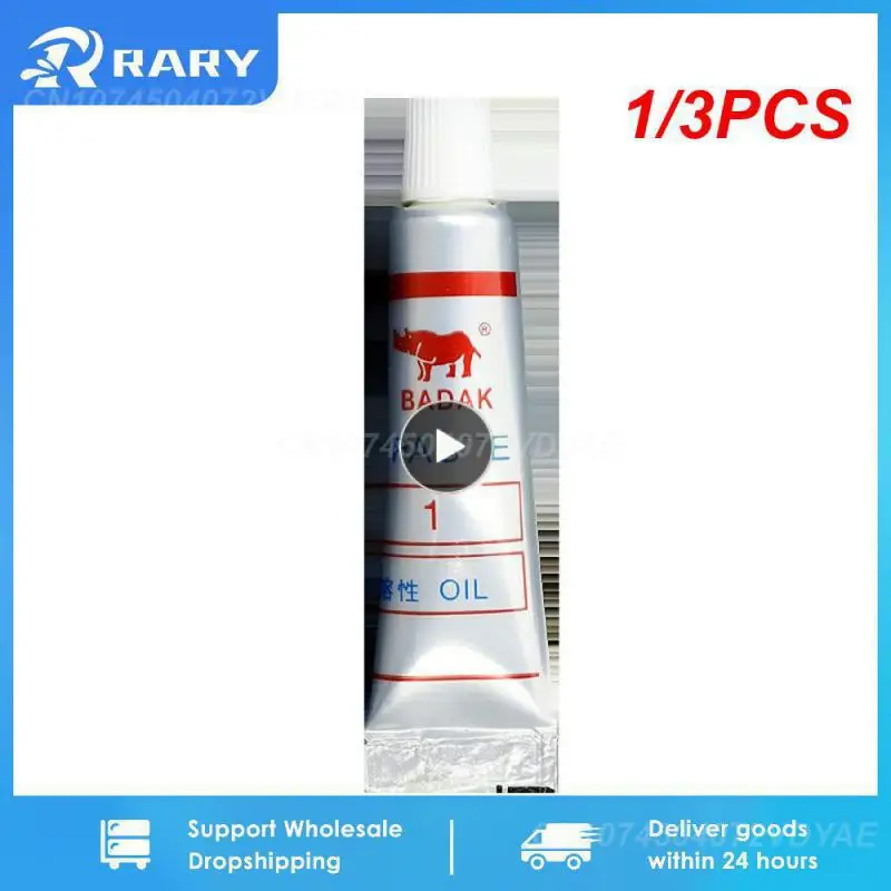 1/3PCS Reliable Pro…