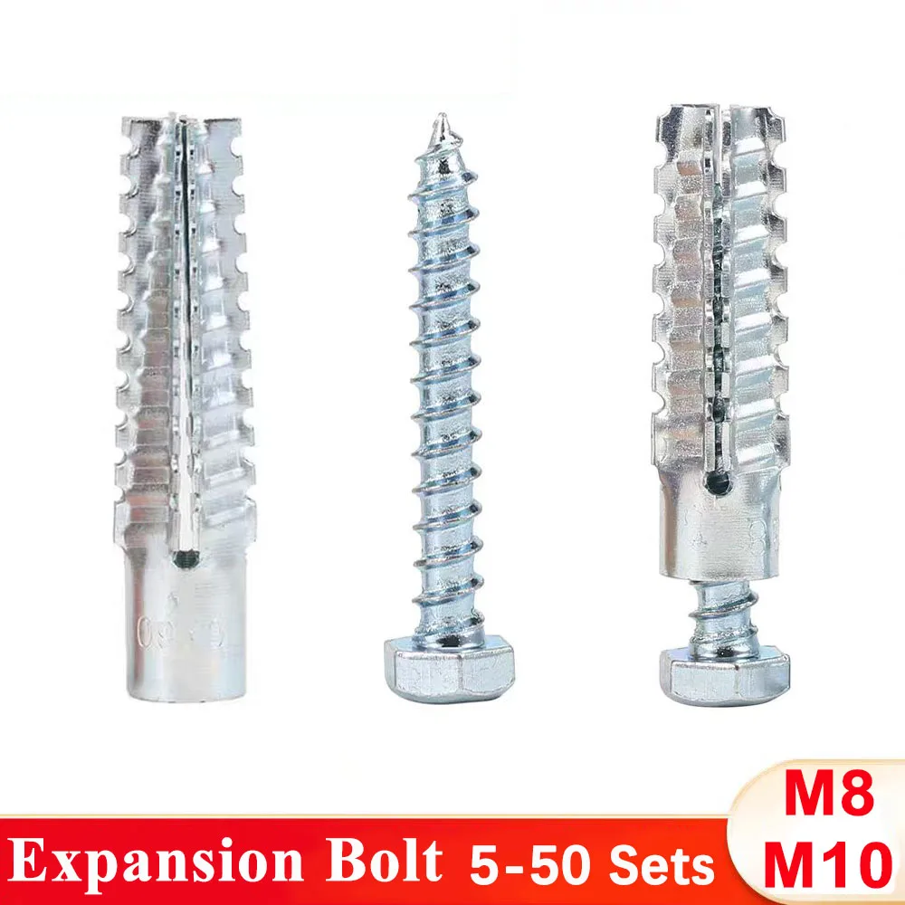 Serrated Gecko Meta…