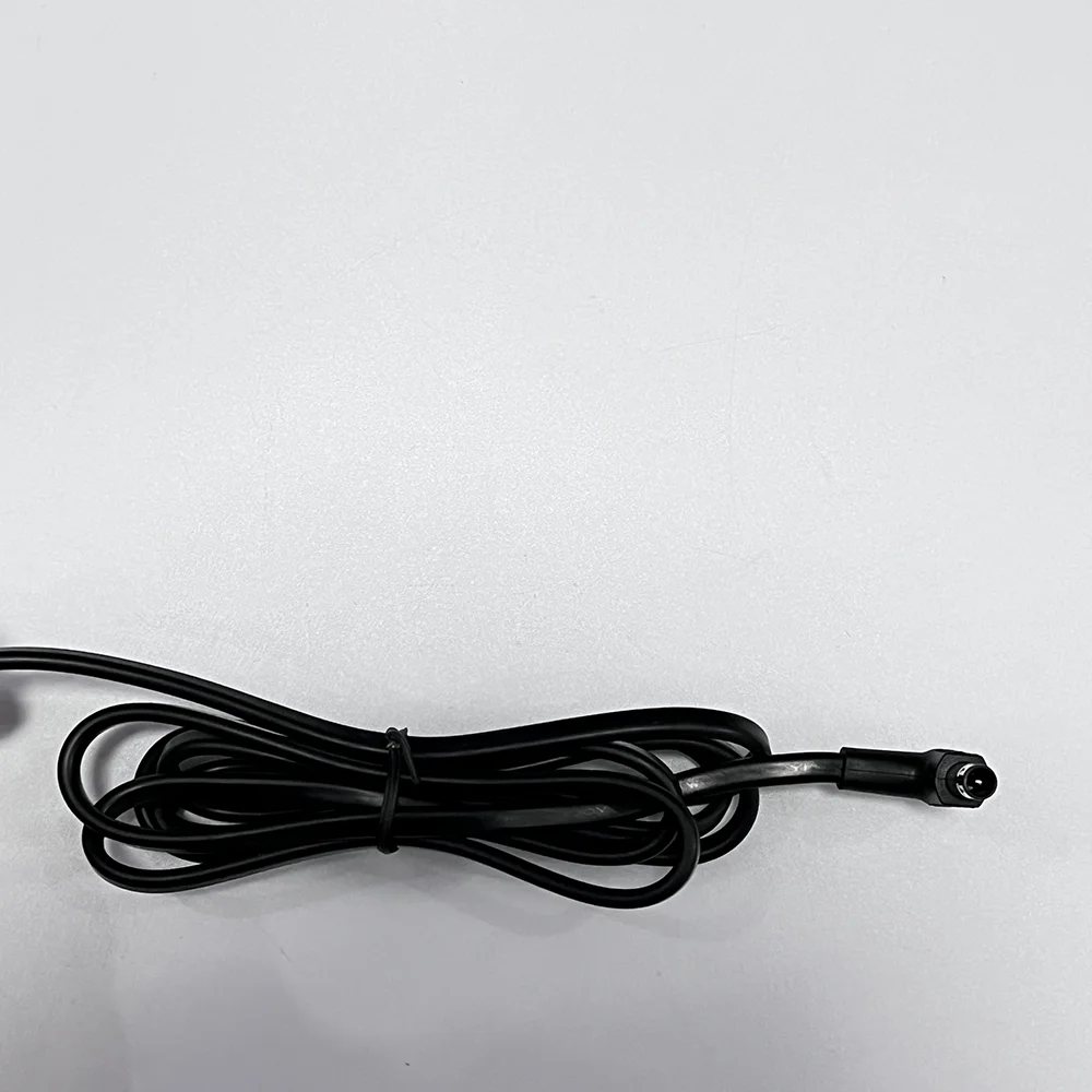 A10024_APN BN44-01137A ใหม่100W 22V 4.54A ac/dc อะแดปเตอร์ที่ชาร์จไฟสำหรับ BN4401137A BN4401137 A10024APN LS34E790 LS34E790C