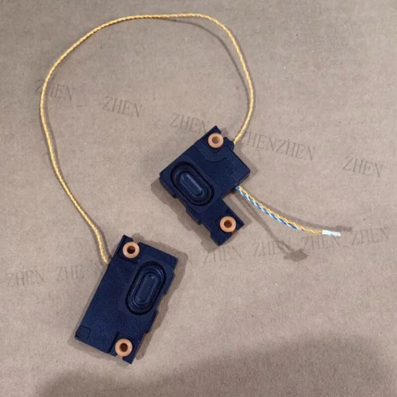 

Y 5SB0Z88667 Built-in Speaker Set for Lenovo 300e Chromebook Gen 3