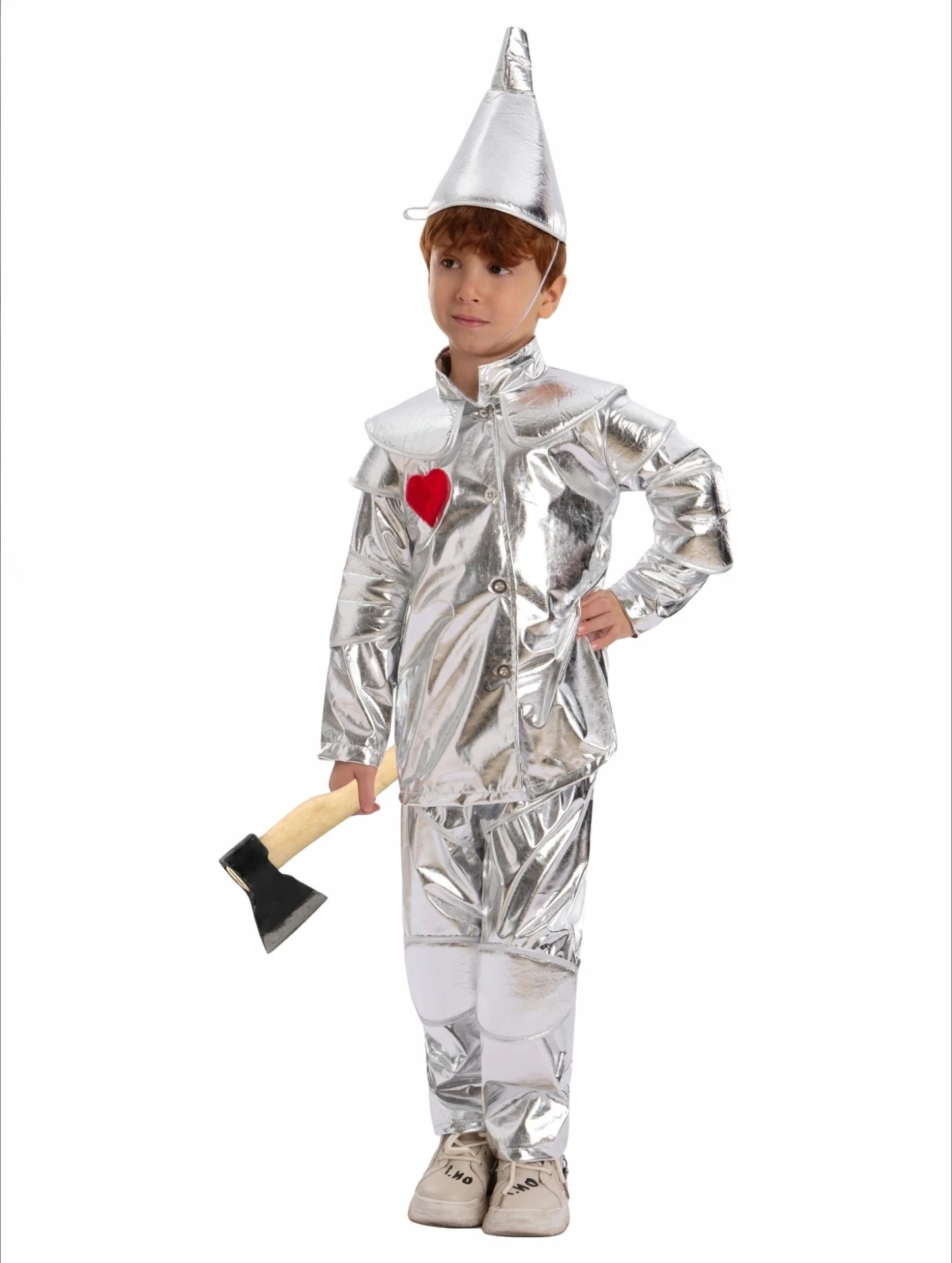 

Costume for Book Character Costumes World Book Day Costume