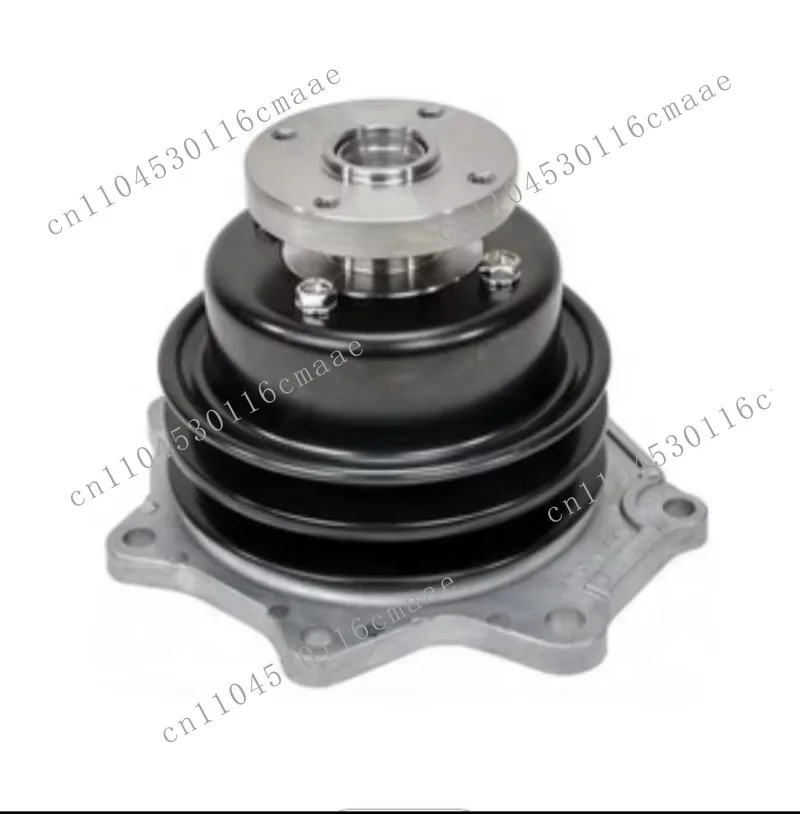 Forklift parts for TD27 engine 21010-40K25 /21010-40K31 pump