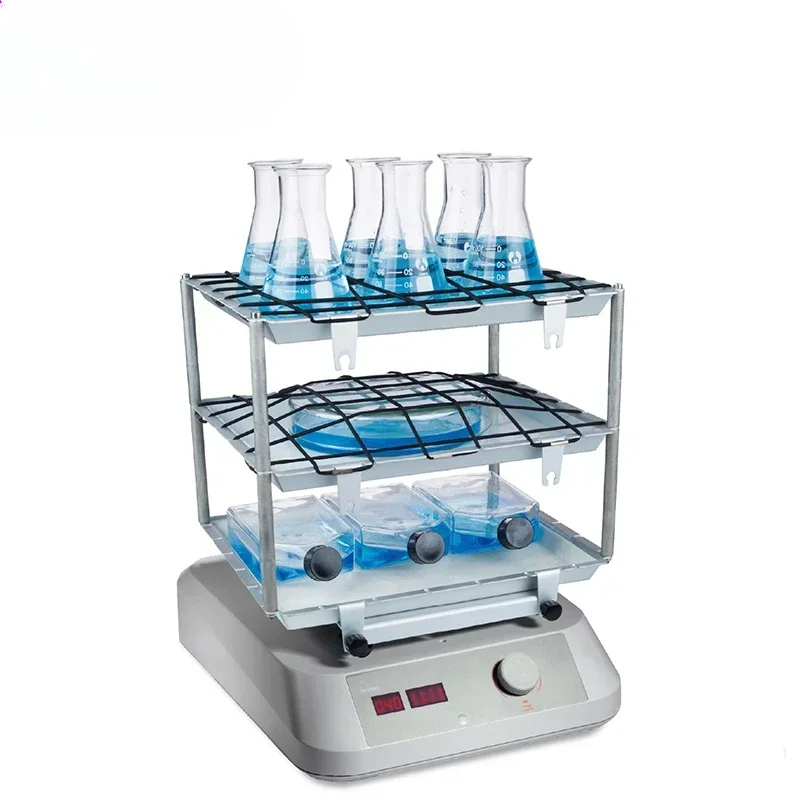 SK-O180-S Low Speed… - image