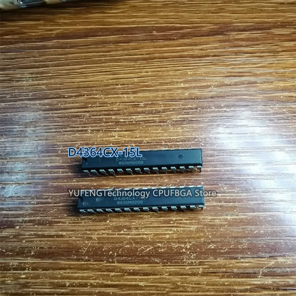 BJ8P508APJ BR9021B BU2907F CS5257A-1 CXA3796N D4364CX-15L Chip IC