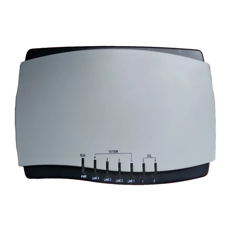 

ZISA G2500 xDSL SHDSL G.SHDSL G.SHDSL.BIS RJ11 Modem