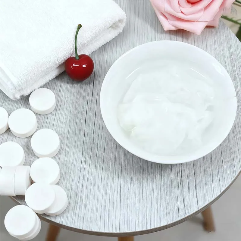 Thumbnail 4 - #29 Latest Makeup Removers Offers